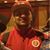 Guilherme Colaço's profile image