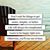 Jenifer Russum Reyes's profile image
