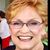 Peggy Corona Audler's profile image