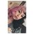 Marissa Sanchez-Lopez's profile image