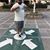 Omar Delatorre's profile image