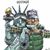 Wendy Wershoven-Halliman's profile image