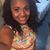 Racquel Mann's profile image