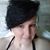 Sherry Revette Clinton's profile image