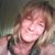 Cherry Stewart's profile image