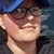 Elberta Sue Noble-Gilmore's profile image