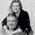 Michael Egan's profile image