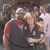 Donna Kempf's profile image