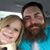 Amy Pallace's profile image