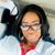 Retta Da Songstress's profile image