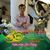 Huu Chanh Huynh's profile image