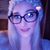 Sarah L Nagy's profile image