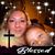 Samantha Neal's profile image