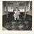 Kathy Nesmith Norris's profile image