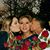 Candi Carrillo's profile image