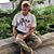 Manuel Tosado's profile image