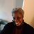 Gloria Farris's profile image