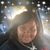 Jessica Banford's profile image