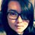 Rosalind Tao's profile image
