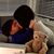 YongDo Lee's profile image