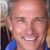 Christopher Milark's profile image