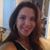Debbi Berman's profile image