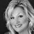 Julie Young Winbun's profile image
