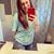 Sherilynn Ewers's profile image