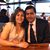 Nereida Garcia's profile image