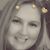 Theresa Pitts-Wuebbels's profile image