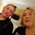 Lynette Holcomb-Smith's profile image