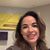 Adelina Saldivia's profile image