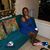 B'Neen Andrews's profile image