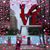 Davita Walker's profile image