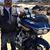 Edward Huggy Higuera's profile image
