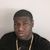 Karmikhel K-Mik Shelton's profile image