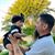 Rod Pacheco's profile image