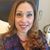 Vanessa Rios's profile image
