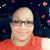 Lakendra Guidry's profile image