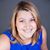 Shanna Laughy-Realtor's profile image