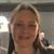 Jessica Farris's profile image