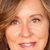 Michelle Leath Burks's profile image