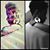 Shawnna Harland's profile image