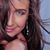 Kirsty Meredith's profile image