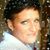 Vickie Zollinger Craft's profile image