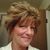 Carey Nelson's profile image