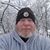 Richie Weinberg's profile image