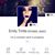 Emily Susan Jones's profile image
