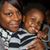 Talia Brown's profile image