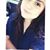 Natalie Rivera's profile image